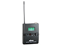 Mipro ACT-30T Bodypack Transmitter